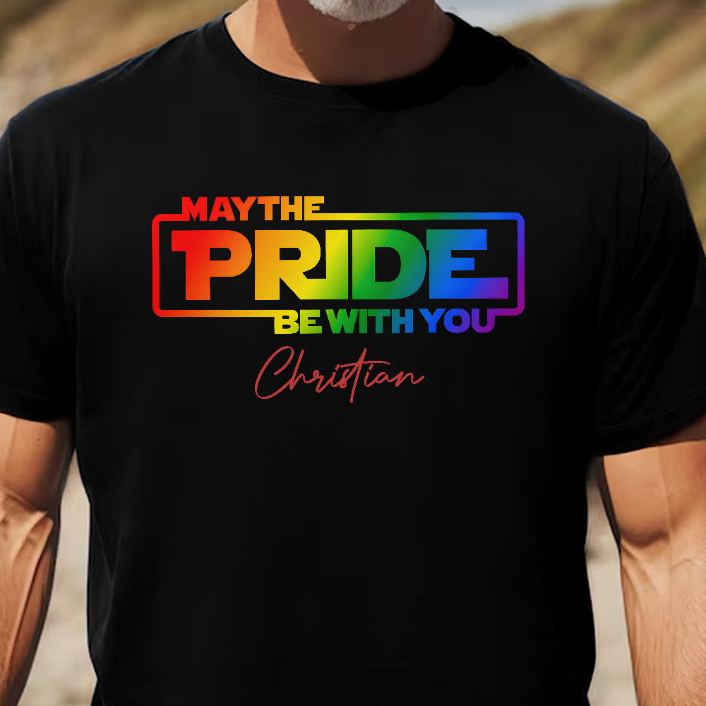 May-The-Pride-Be-With-You-Personalized-Shirt-3