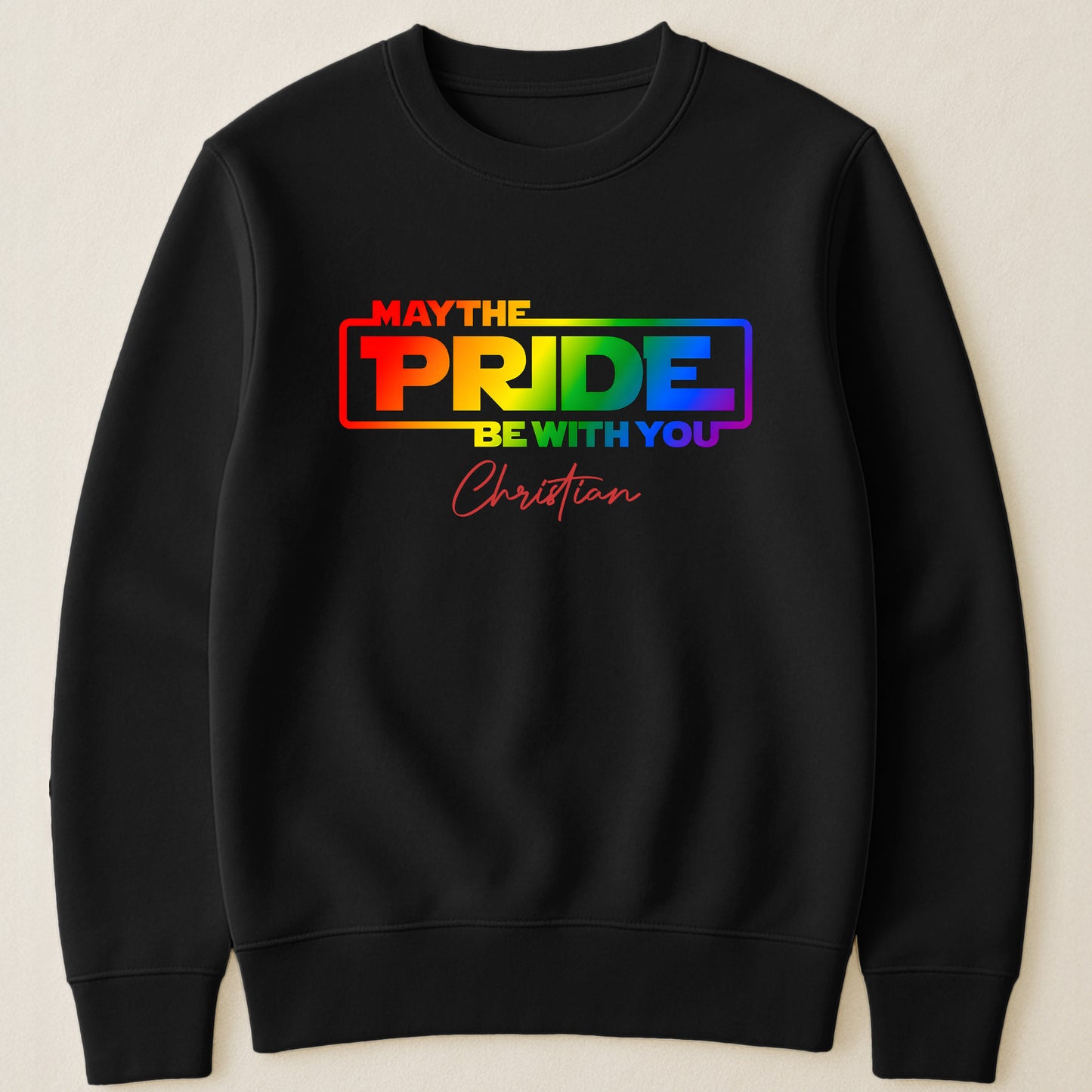 May-The-Pride-Be-With-You-Personalized-Shirt-4