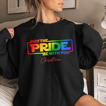 May-The-Pride-Be-With-You-Personalized-Shirt-5