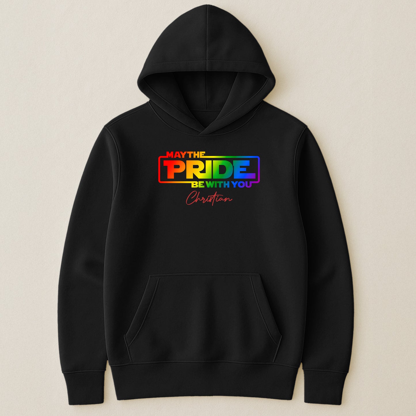 May-The-Pride-Be-With-You-Personalized-Shirt-7