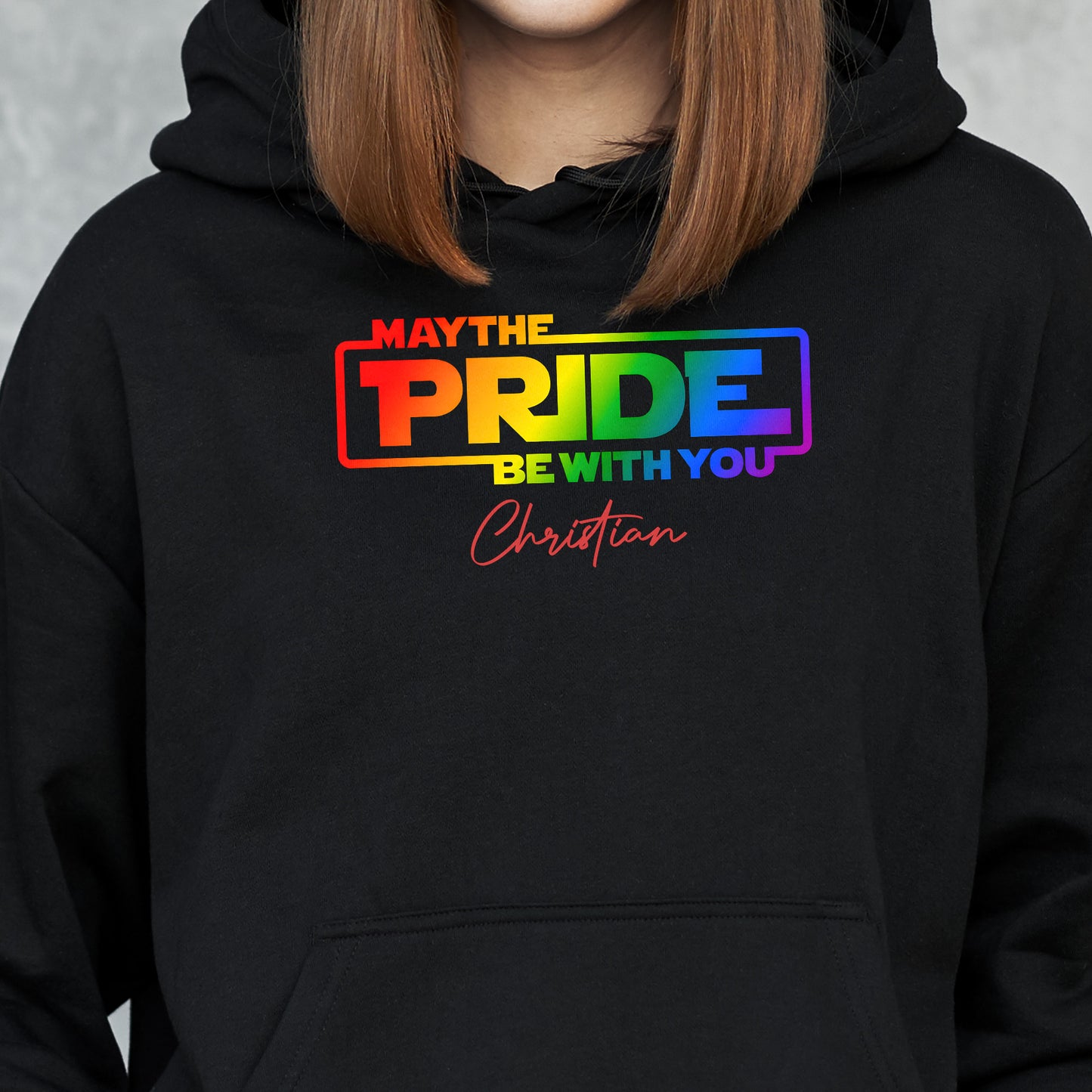 May-The-Pride-Be-With-You-Personalized-Shirt-8