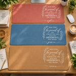 May-You-Be-Proud-Coworkers-Employee-Appreciation-Gift-Bulk-Personalized-Desk-Mat-1