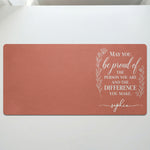 May-You-Be-Proud-Coworkers-Employee-Appreciation-Gift-Bulk-Personalized-Desk-Mat-2