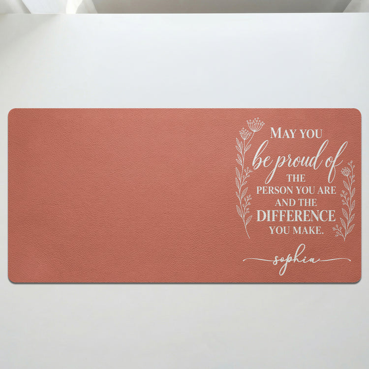 May-You-Be-Proud-Coworkers-Employee-Appreciation-Gift-Bulk-Personalized-Desk-Mat-2