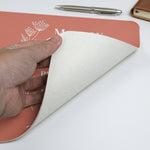 May-You-Be-Proud-Coworkers-Employee-Appreciation-Gift-Bulk-Personalized-Desk-Mat-3