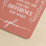 May-You-Be-Proud-Coworkers-Employee-Appreciation-Gift-Bulk-Personalized-Desk-Mat-4