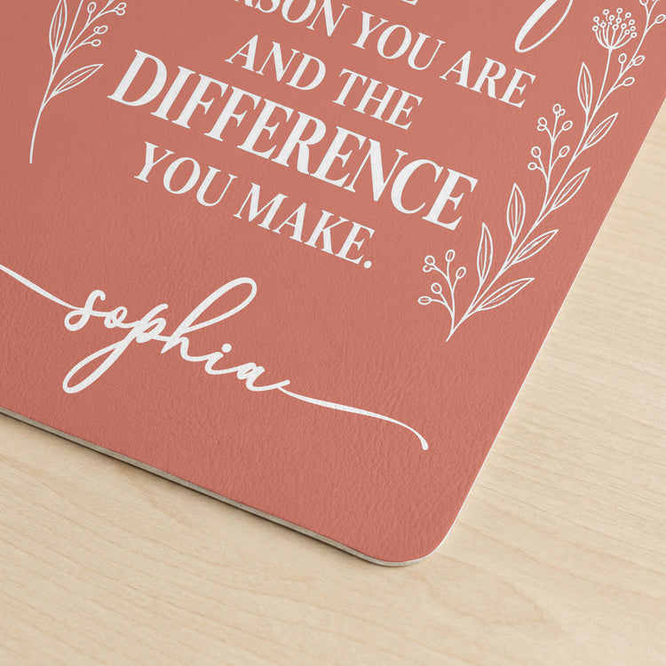 May-You-Be-Proud-Coworkers-Employee-Appreciation-Gift-Bulk-Personalized-Desk-Mat-4