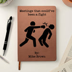 Meetings-That-Could’ve-Been-A-Fight-Funny-Bulk-Gifts-For-Coworker-Personalized-Journal-1