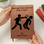 Meetings-That-Could’ve-Been-A-Fight-Funny-Bulk-Gifts-For-Coworker-Personalized-Journal-2