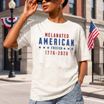 Melanated-American-Freeish-Shirt-2