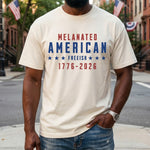 Melanated-American-Freeish-Shirt-3
