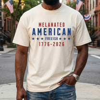 Melanated-American-Freeish-Shirt-3