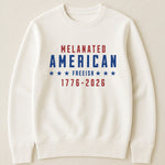 Melanated-American-Freeish-Shirt-4