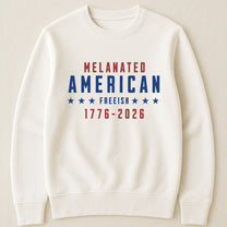Melanated-American-Freeish-Shirt-4