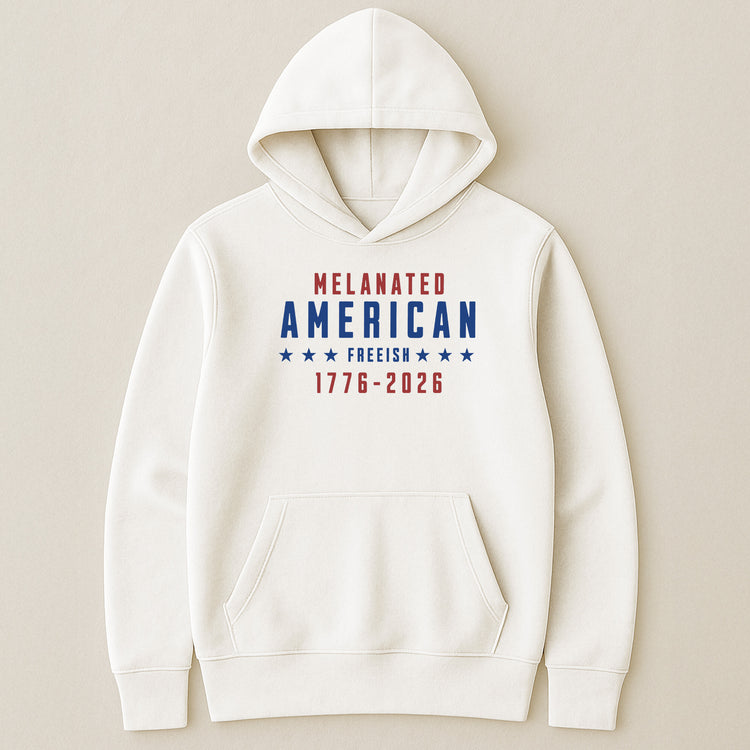 Melanated-American-Freeish-Shirt-5