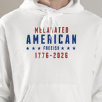 Melanated-American-Freeish-Shirt-6