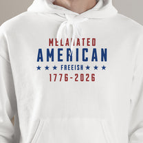 Melanated-American-Freeish-Shirt-6