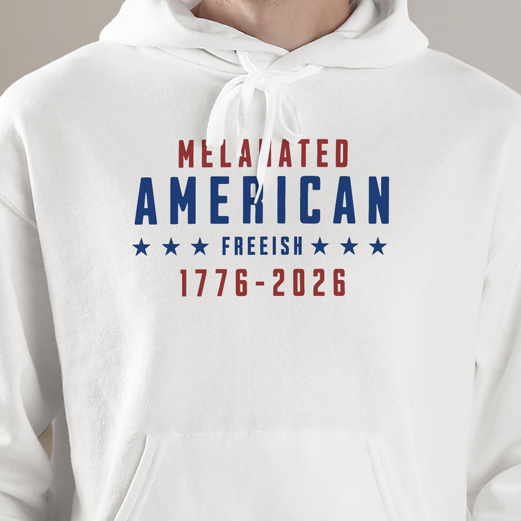 Melanated-American-Freeish-Shirt-6