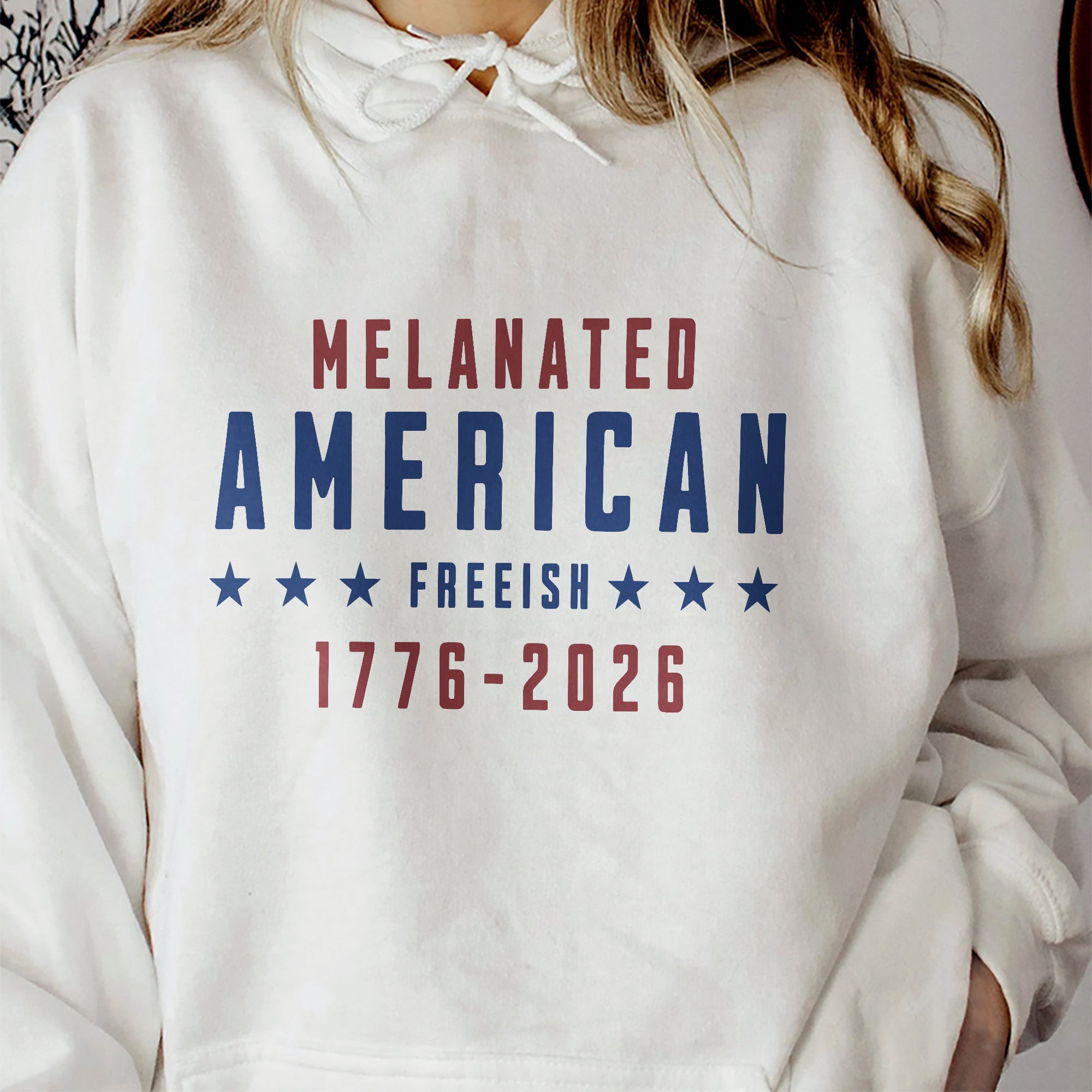 Melanated-American-Freeish-Shirt-7