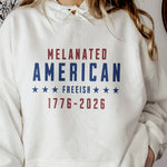 Melanated-American-Freeish-Shirt-7