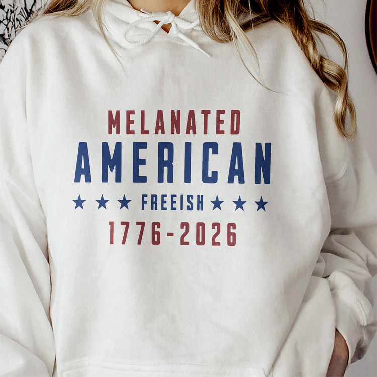 Melanated-American-Freeish-Shirt-7