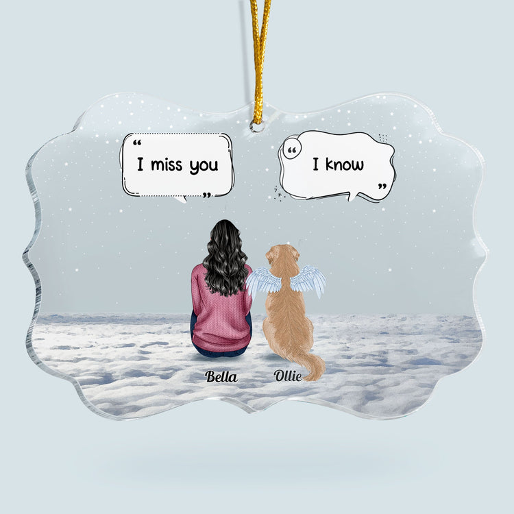 Memorial-Pet-Personalized-Acrylic-Ornament-Christmas-Memorial-Loving-Gift-For-Pet-Loss-Owners-Dog-Mom-Dog-Dad-Cat-Mom-Cat-Lover-Dog-Lover-1