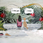 Memorial-Pet-Personalized-Acrylic-Ornament-Christmas-Memorial-Loving-Gift-For-Pet-Loss-Owners-Dog-Mom-Dog-Dad-Cat-Mom-Cat-Lover-Dog-Lover-2