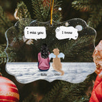 Memorial-Pet-Personalized-Acrylic-Ornament-Christmas-Memorial-Loving-Gift-For-Pet-Loss-Owners-Dog-Mom-Dog-Dad-Cat-Mom-Cat-Lover-Dog-Lover-3