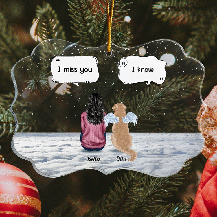 Memorial-Pet-Personalized-Acrylic-Ornament-Christmas-Memorial-Loving-Gift-For-Pet-Loss-Owners-Dog-Mom-Dog-Dad-Cat-Mom-Cat-Lover-Dog-Lover-3