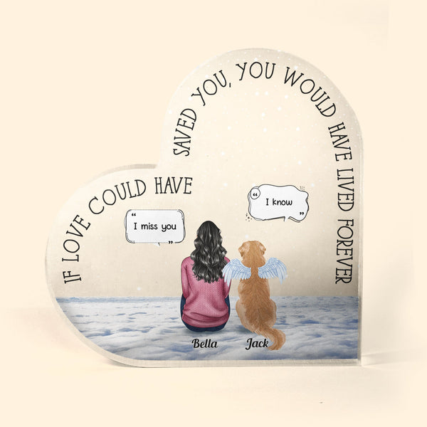 You Me And The Dogs With Pictures