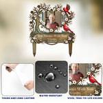 Memorial-Custom-Photo-Cardinal-Remembrance-Gifts-Personalized-Garden-Stake-4