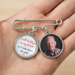 Memorial-Custom-Photo-Gift-For-Bride-Groom-On-Wedding-Day-Personalized-Lapel-Pin-With-Charms-3