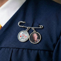 Memorial-Custom-Photo-Personalized-Lapel-Pin-With-Charms-1