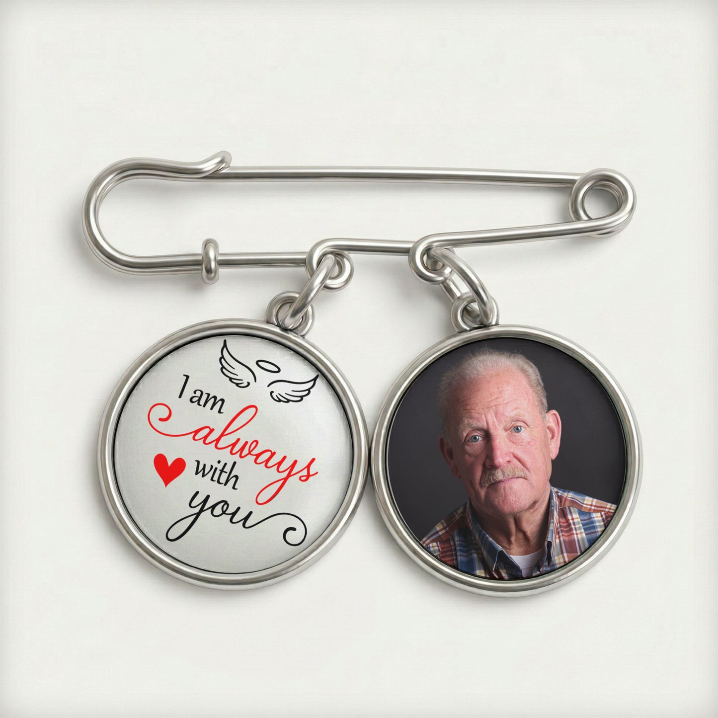 Memorial-Custom-Photo-Personalized-Lapel-Pin-With-Charms-2