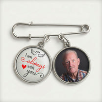 Memorial-Custom-Photo-Personalized-Lapel-Pin-With-Charms-2