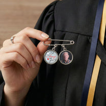 Memorial-Custom-Photo-Personalized-Lapel-Pin-With-Charms-4
