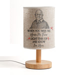 Memorial-Gift-Custom-Photo-Sketch-Line-Art-Personalized-Fabric-Lamp-2
