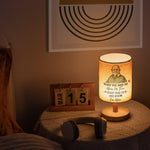 Memorial-Gift-Custom-Photo-Sketch-Line-Art-Personalized-Fabric-Lamp-5