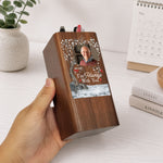 Memorial-Gift-Im-Always-With-You-Personalized-Pen-Holder-With-Clock-3