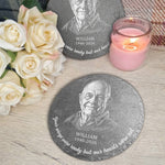 Memorial-Gifts-Custom-Photo-Sketch-Line-Art-Your-Wings-Were-Ready-Personalized-Stone-4