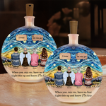 Memorial-Light-We-Miss-You-First-Christmas-Without-You-Personalized-Round-Flat-Bottle-Light1