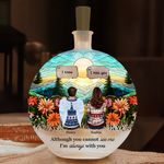 Memorial-Light-We-Miss-You-First-Christmas-Without-You-Personalized-Round-Flat-Bottle-Light2