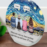 Memorial-Light-We-Miss-You-First-Christmas-Without-You-Personalized-Round-Flat-Bottle-Light3