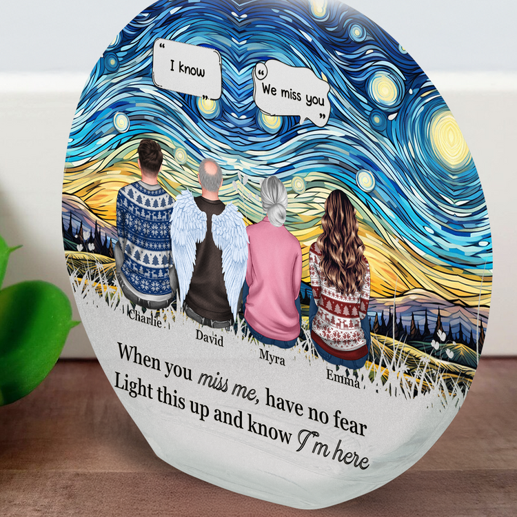 Memorial-Light-We-Miss-You-First-Christmas-Without-You-Personalized-Round-Flat-Bottle-Light3