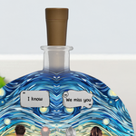 Memorial-Light-We-Miss-You-First-Christmas-Without-You-Personalized-Round-Flat-Bottle-Light4