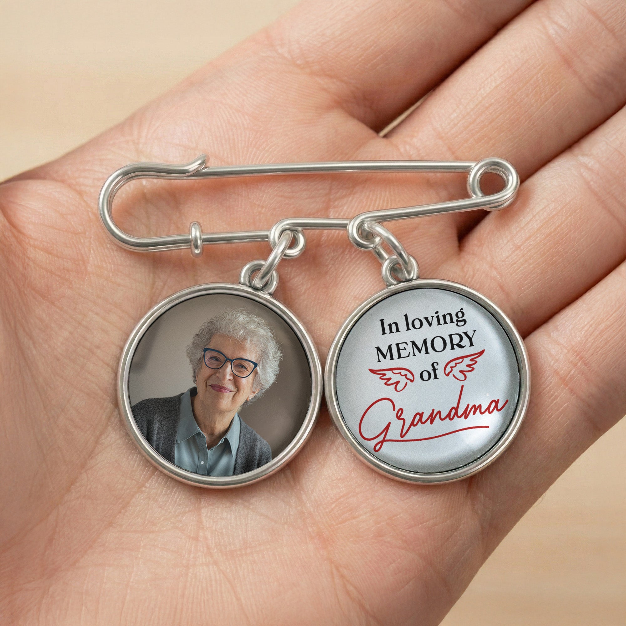 Memorial-On-Graduation-Day-Personalized-Lapel-Pin-With-Charms-1