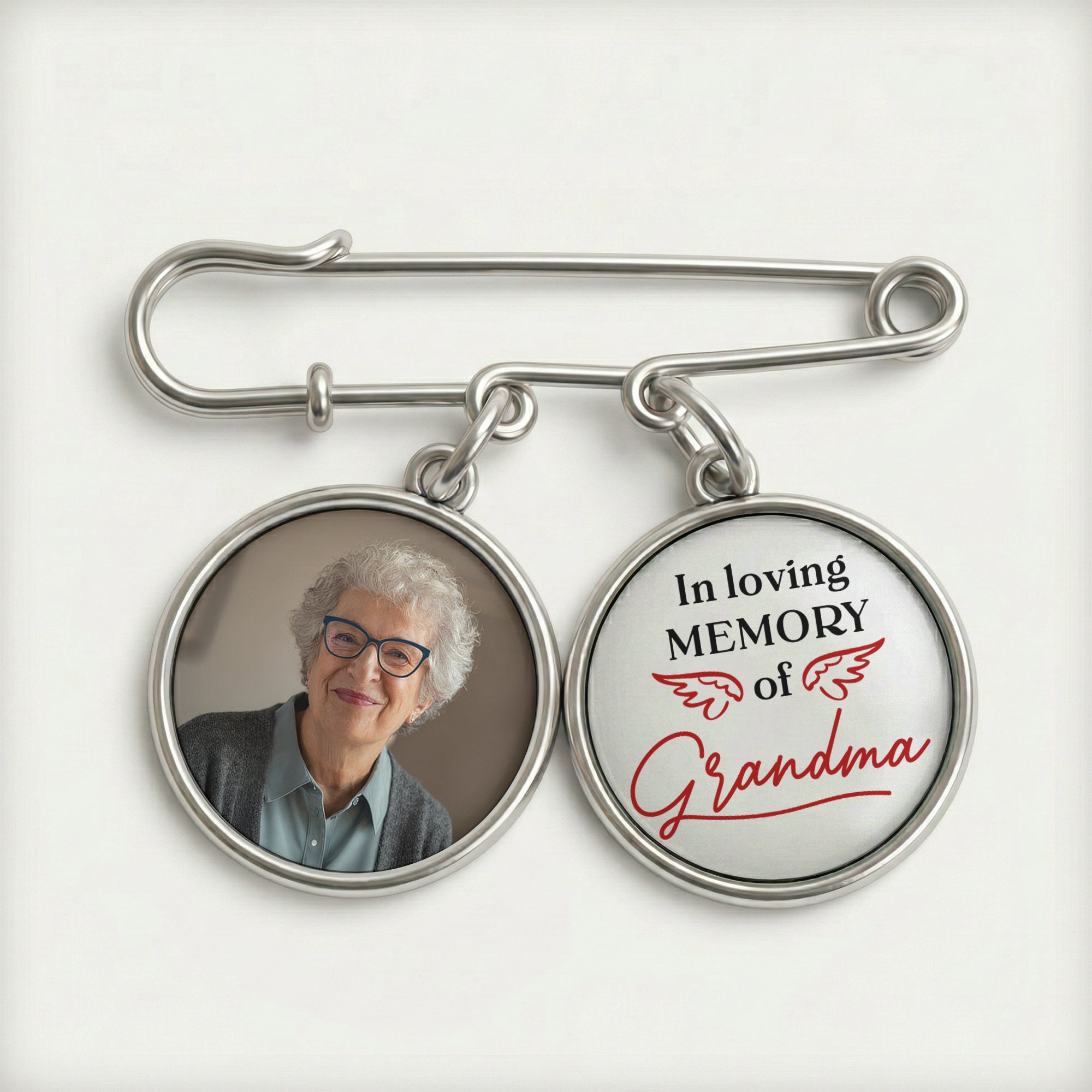 Memorial-On-Graduation-Day-Personalized-Lapel-Pin-With-Charms-3