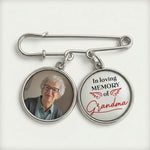 Memorial-On-Graduation-Day-Personalized-Lapel-Pin-With-Charms-3