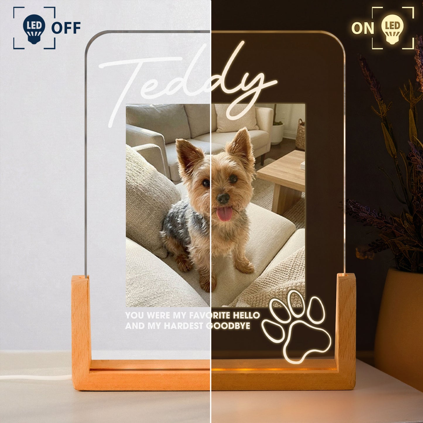 Memorial-Pet-My-Favorite-Hello-&-Hardest-Goodbye-Personalized-Night-Light-3