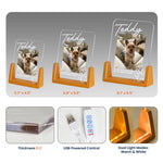 Memorial-Pet-My-Favorite-Hello-&-Hardest-Goodbye-Personalized-Night-Light-5